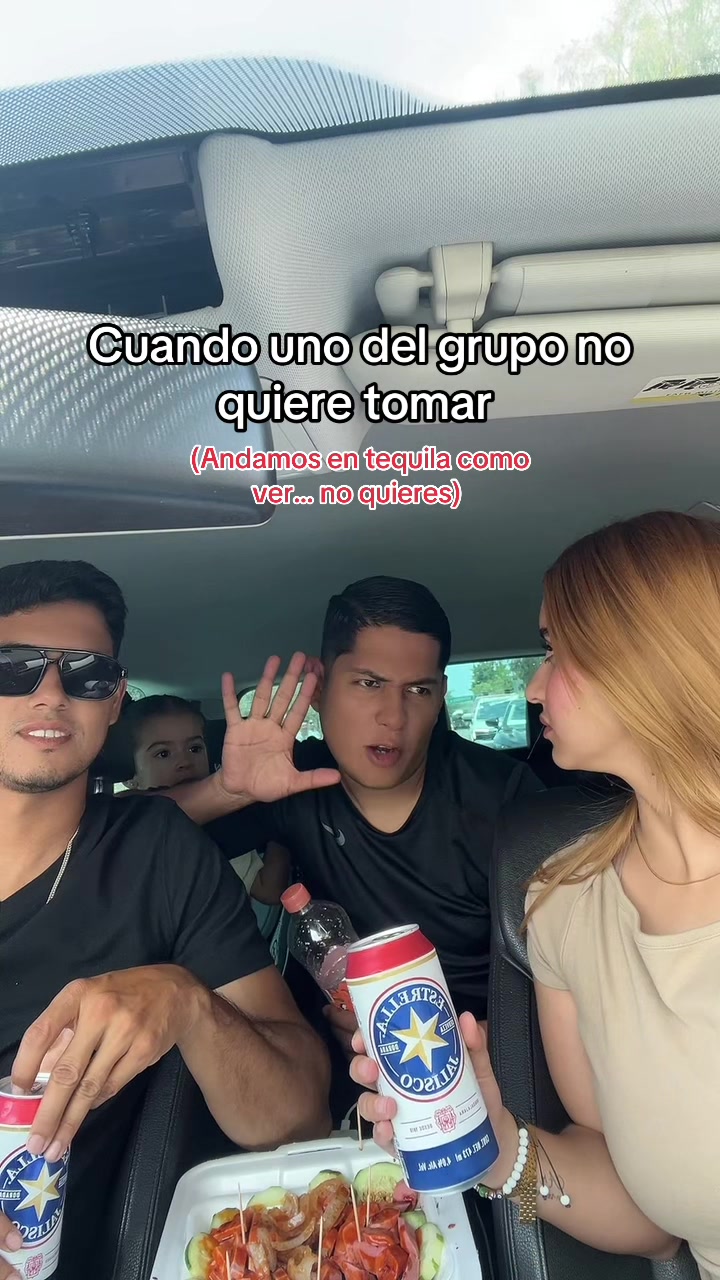 @Rosy Andrade