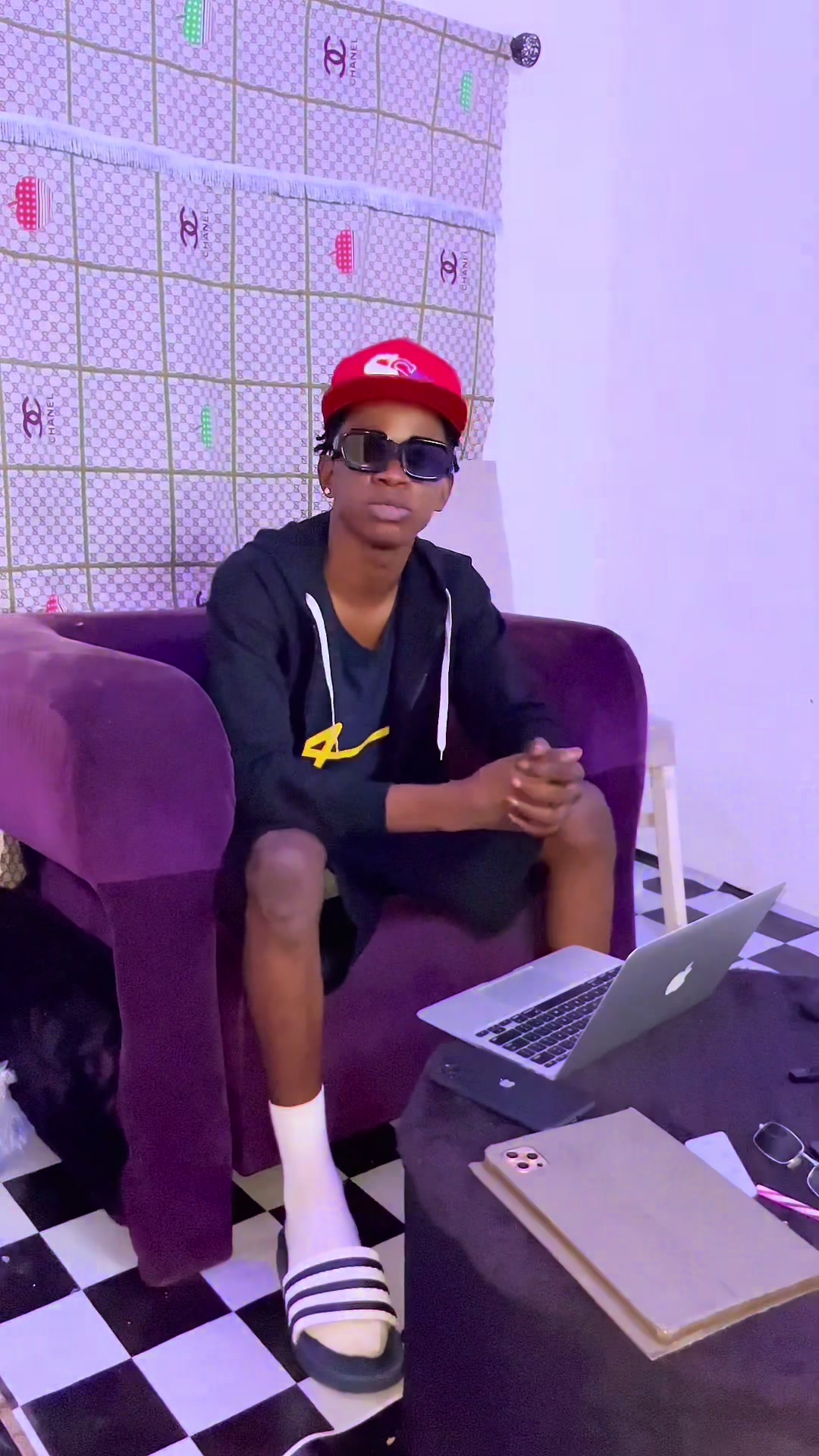 @Life of SL🇸🇱wizkid🦅🦅❤️🇸🇱