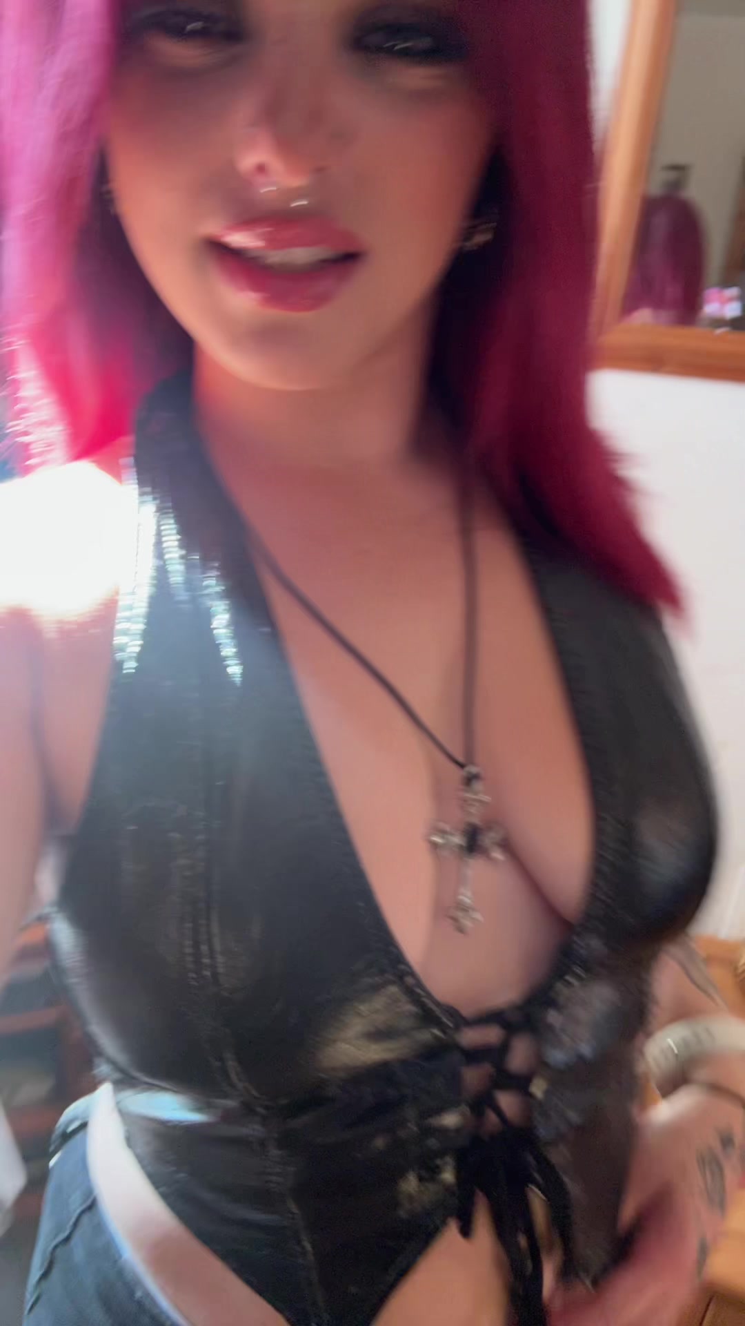 @Aaliyah_louise_williams