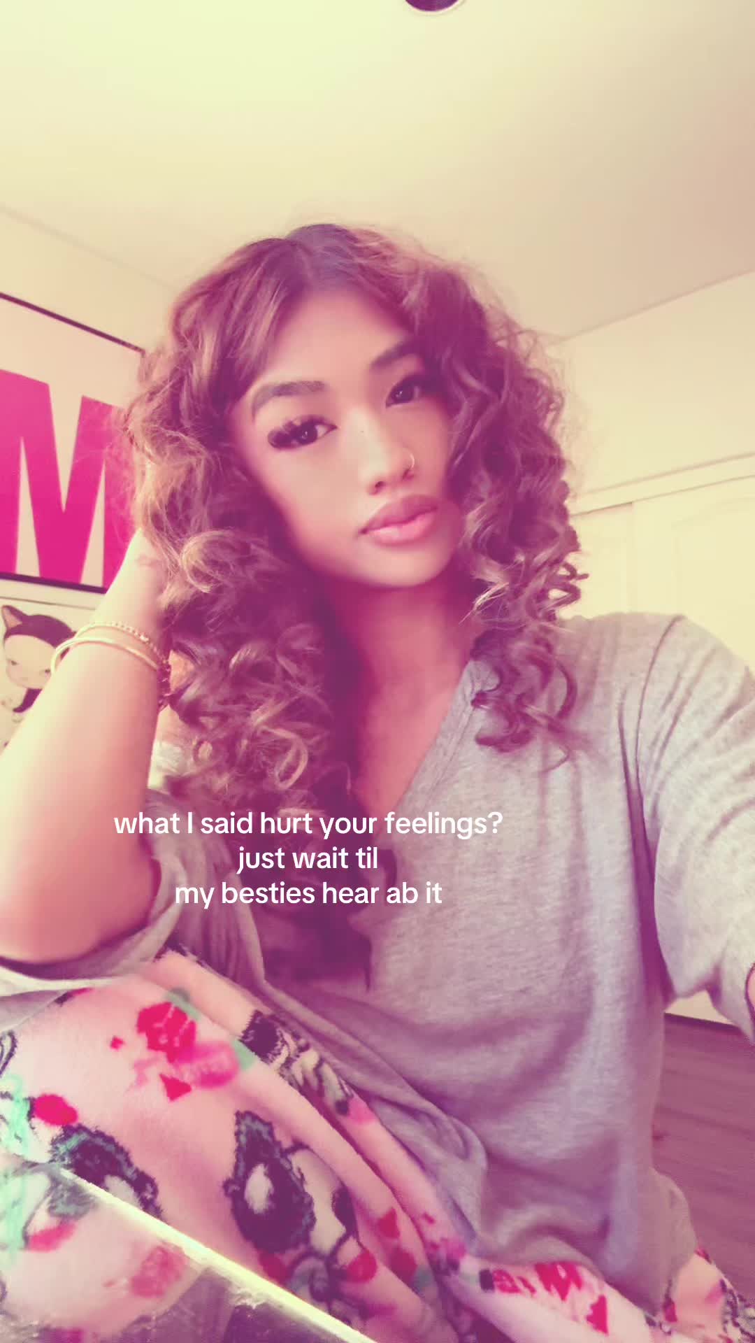 @mehg