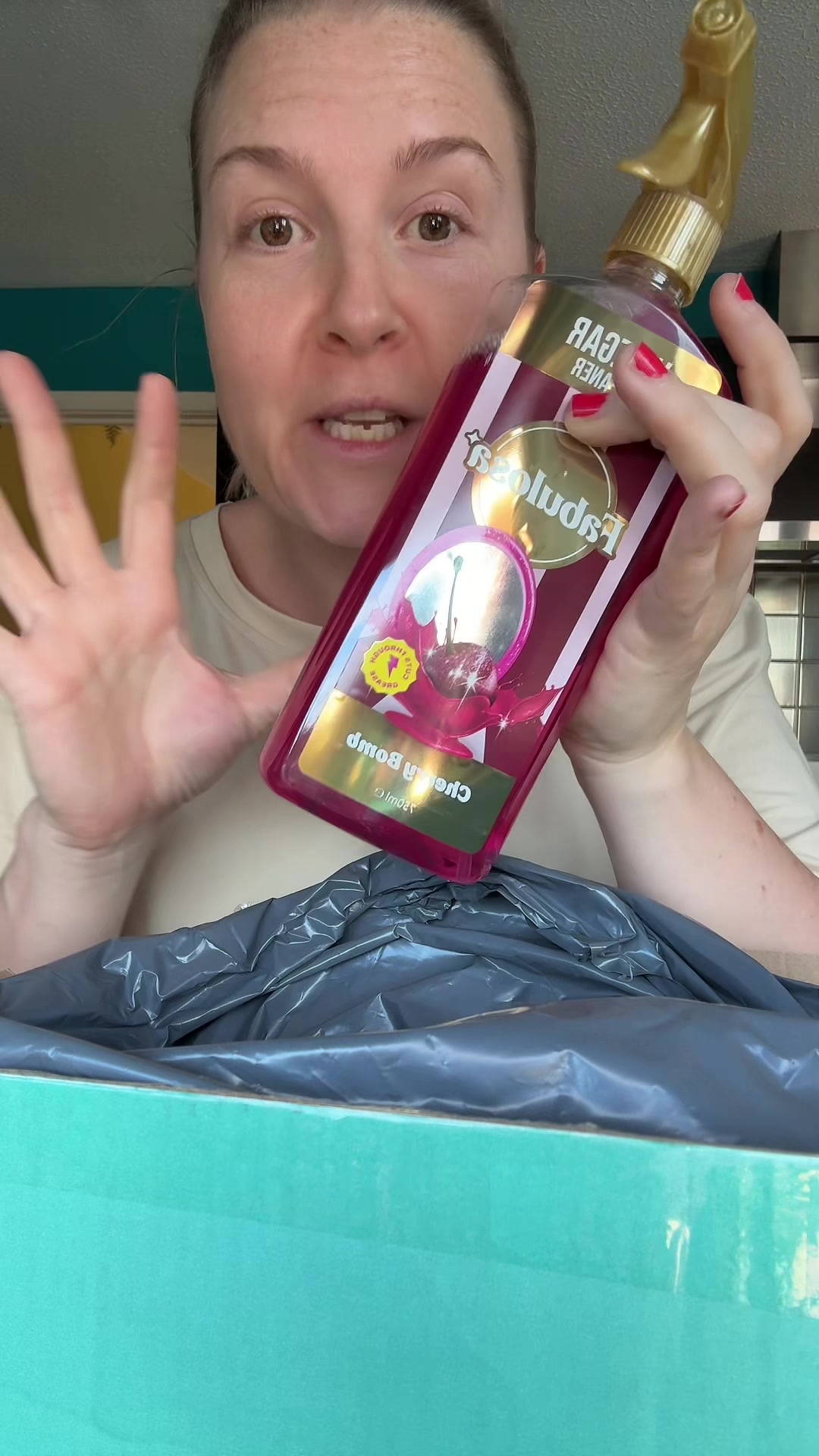 @✨💫⭐️𝕙𝕒𝕡𝕡𝕪𝕞𝕠𝕣𝕘𝕤⭐️💫✨