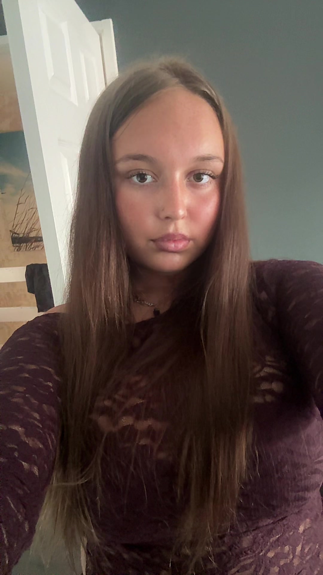 @🥰