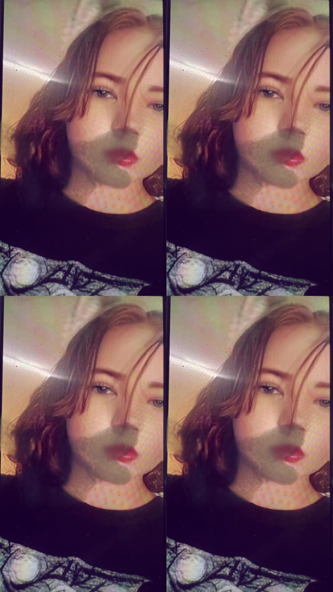 @user38919153123