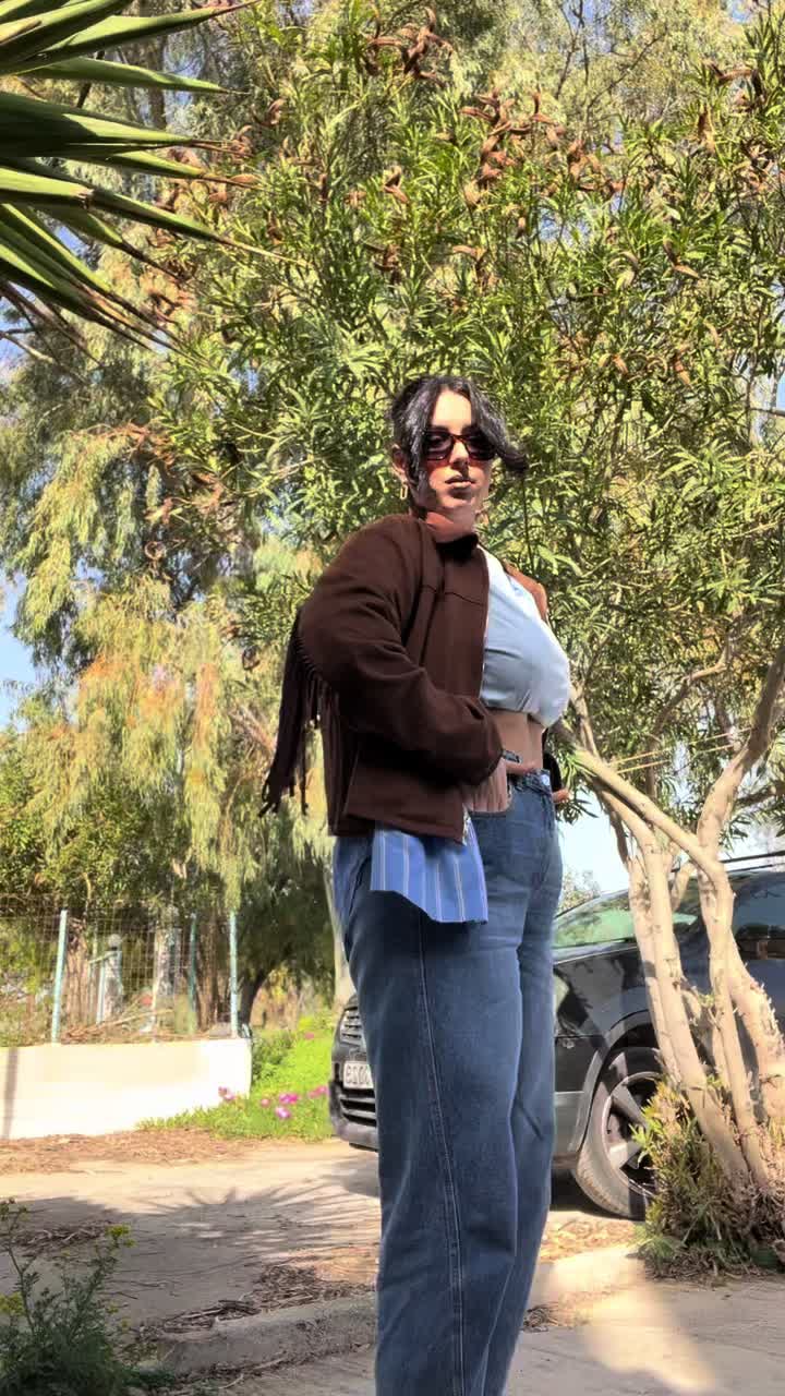@metaxiaa