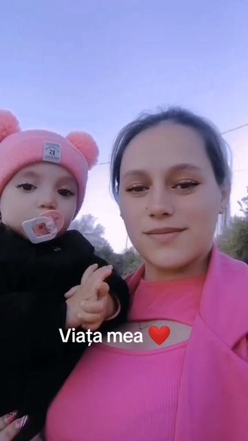 @💜Alina&Eva💜