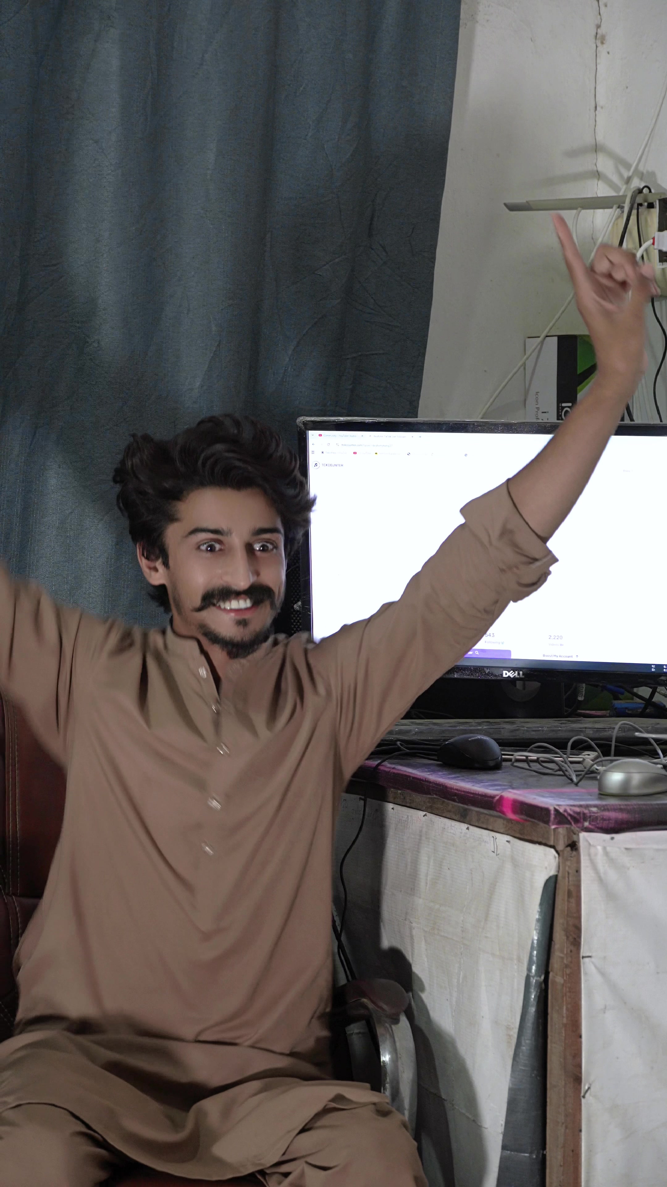 @ibrahimjhang