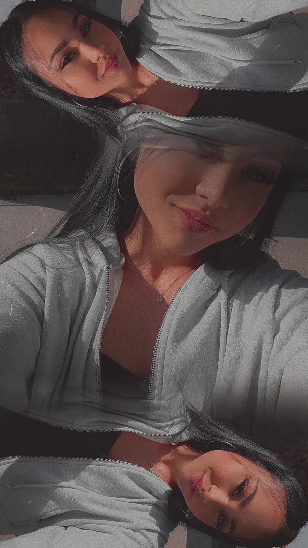 @filipova