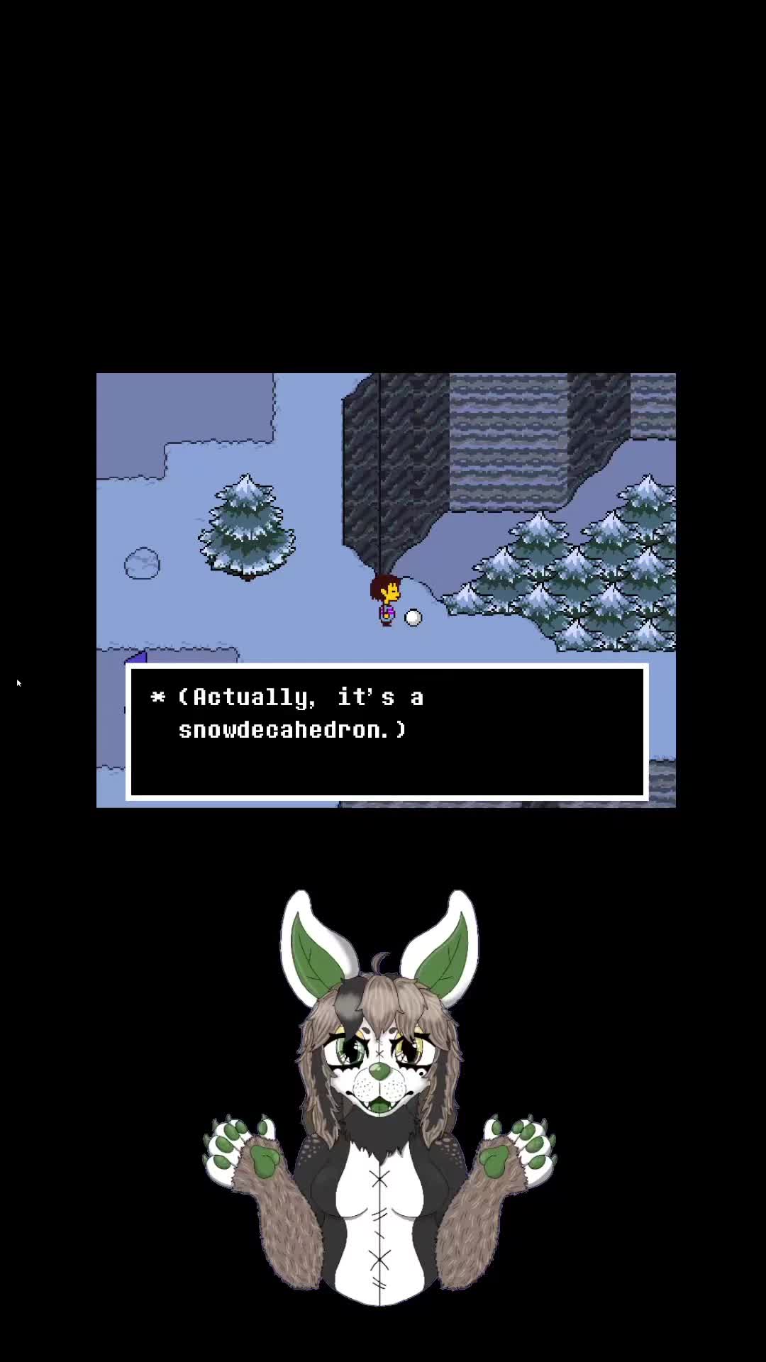 @connie