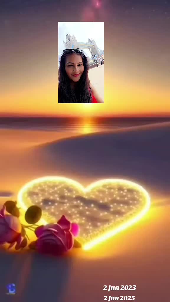 @❤️🧿Evergreen Songs🧿❤️