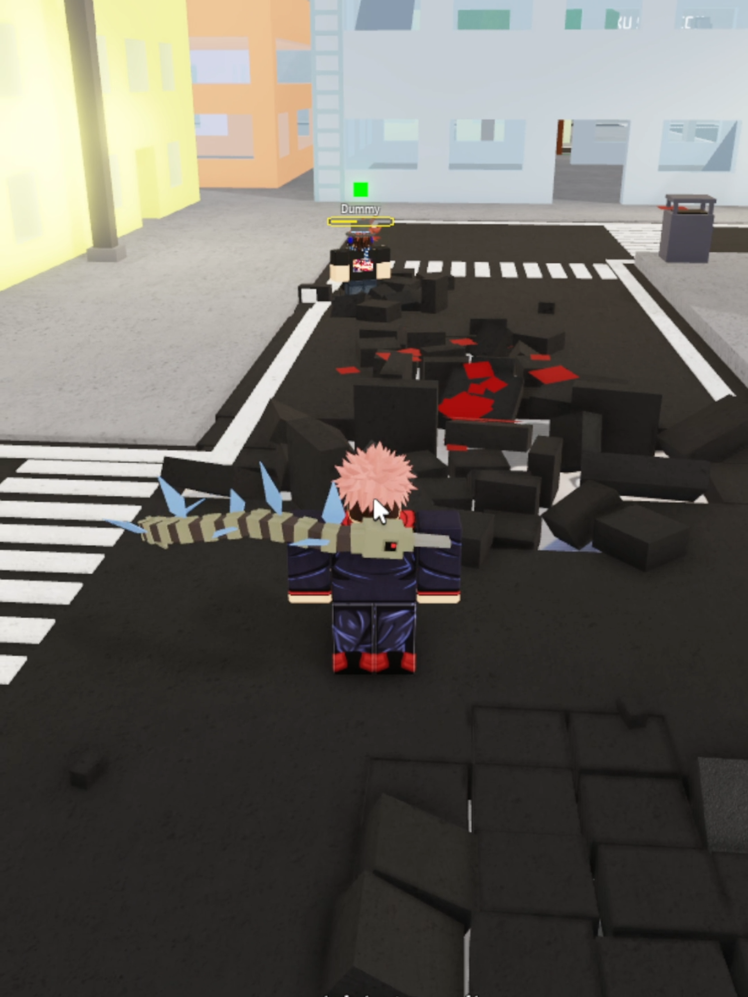 @𝐌𝐚𝐥𝐢𝐜𝐢𝟎𝐮𝐬
