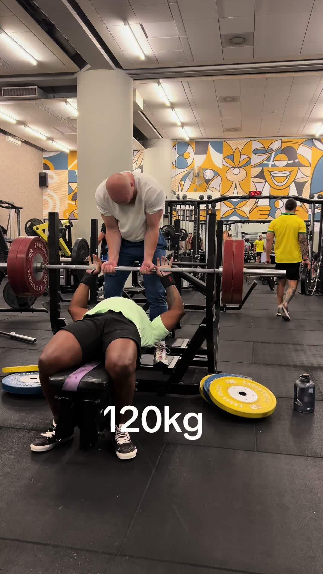 @blakavemon