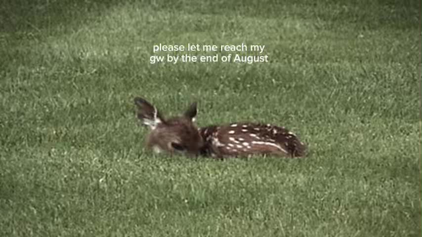 @cas