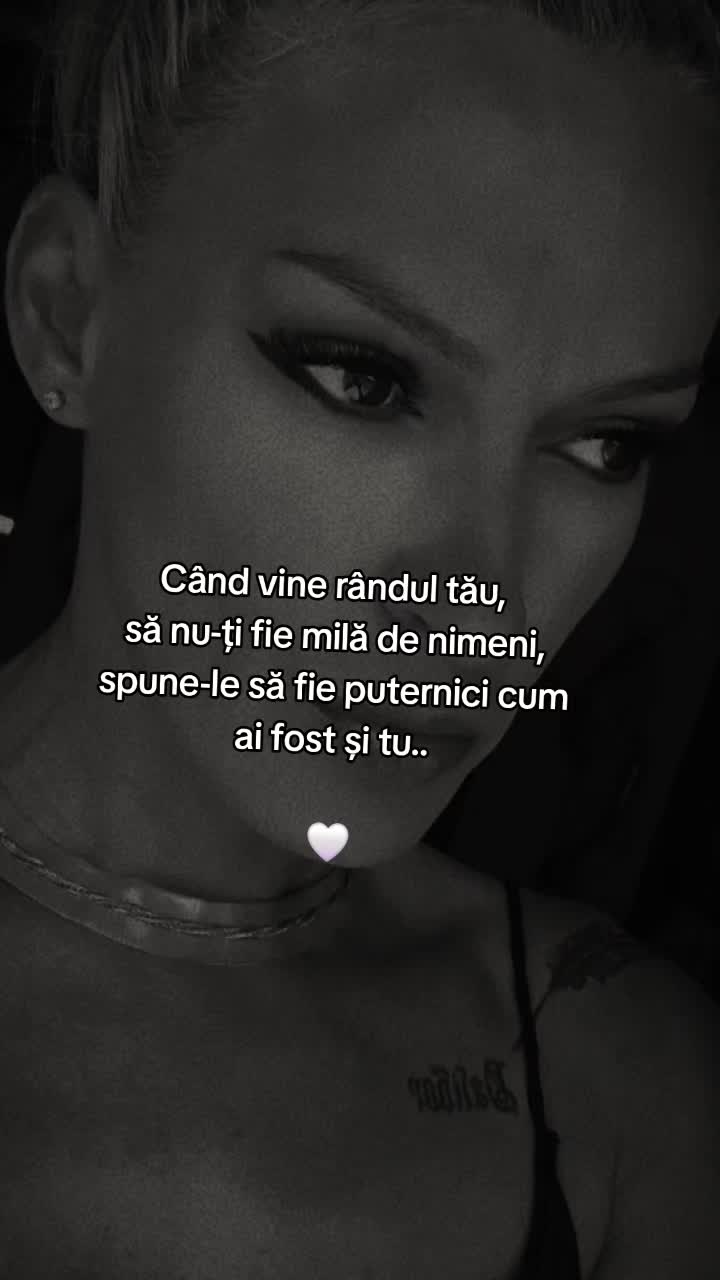 @🐜Furnicuța🐜