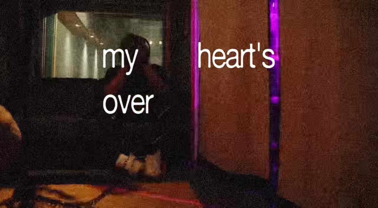 @juice_lyrics
