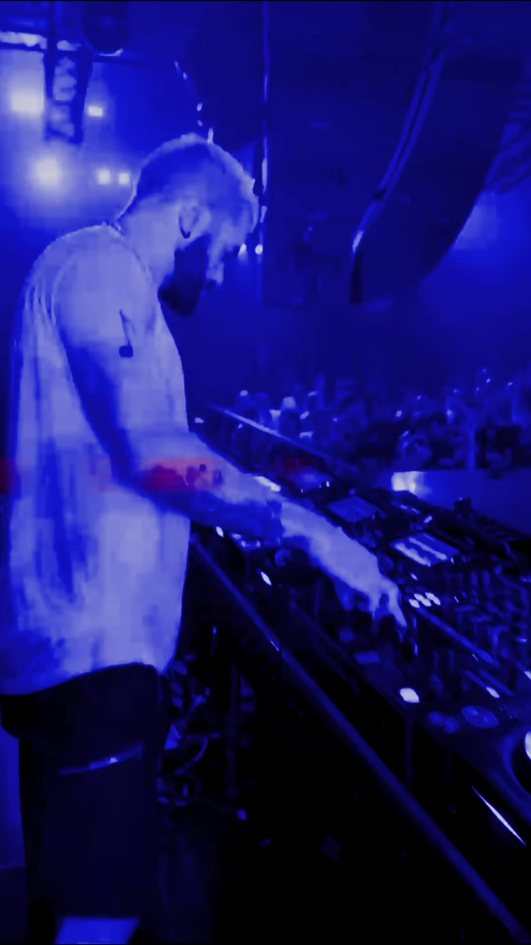 @pio_music