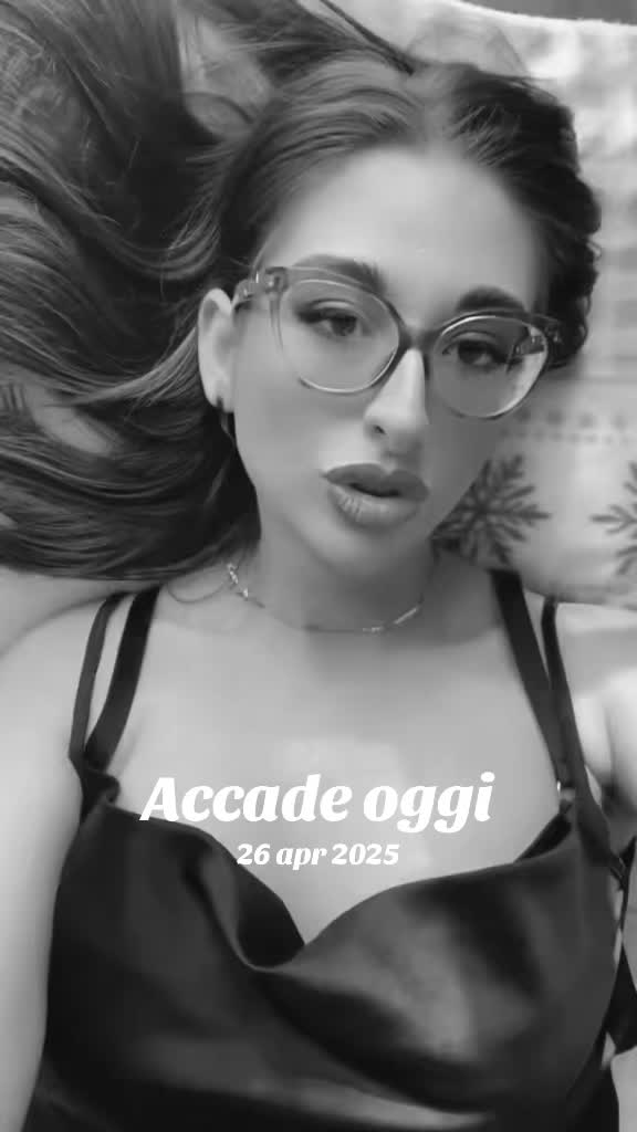 @DENISE PUGLISI