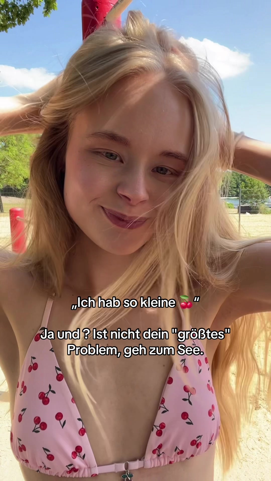 @Marie 🧦