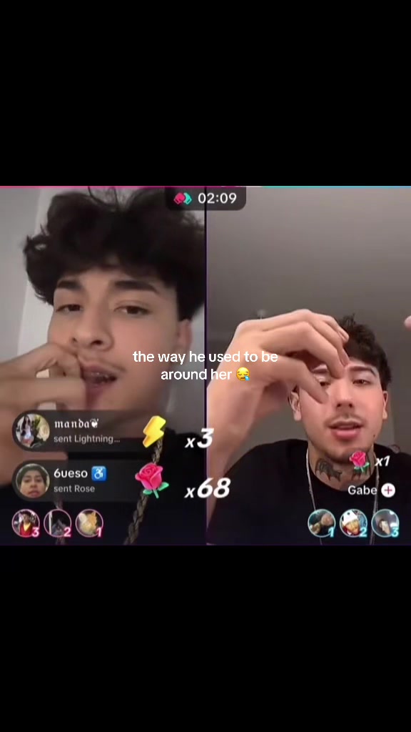 @.