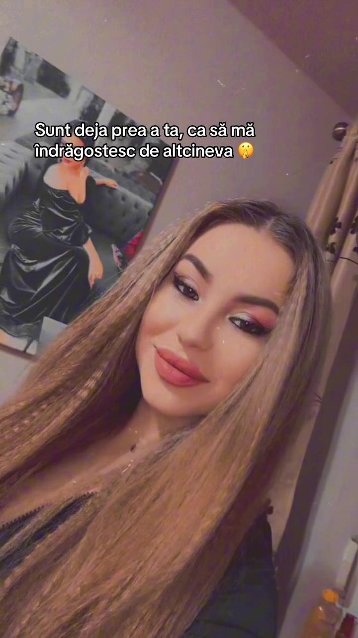 @erika_ralucaa