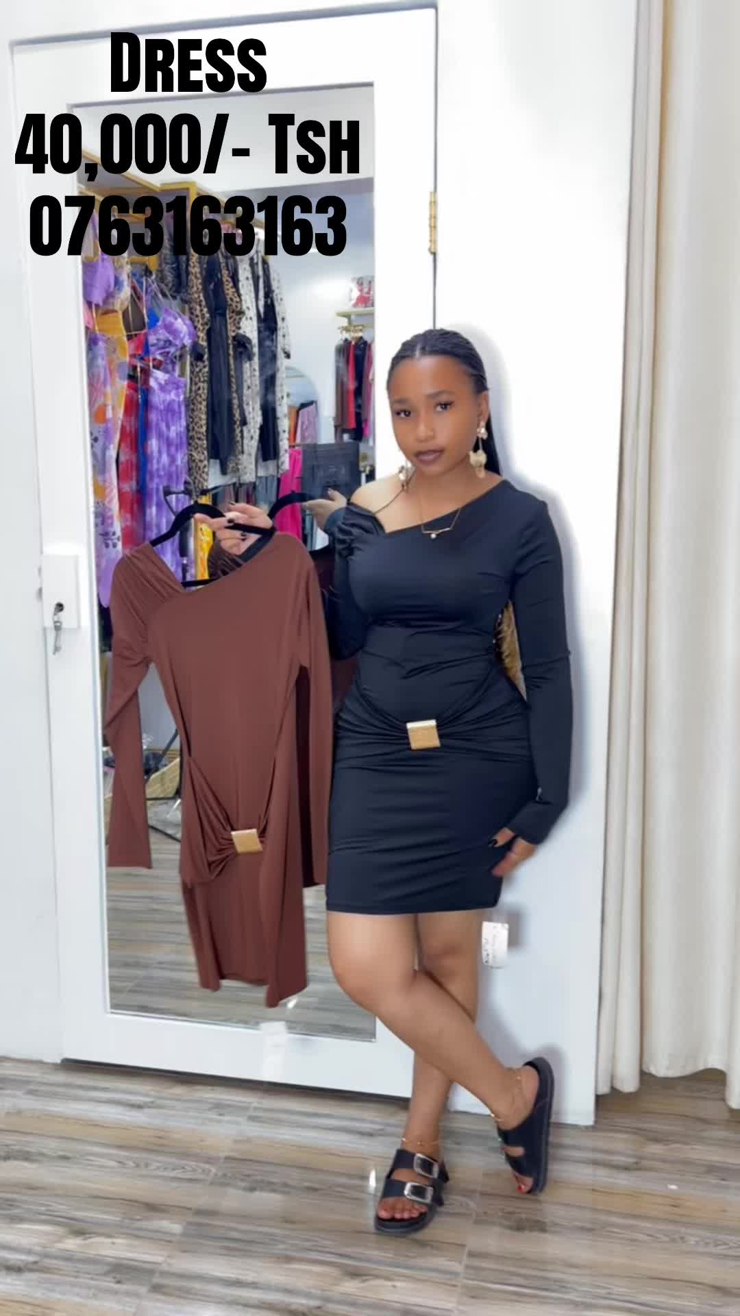 @seductivehit