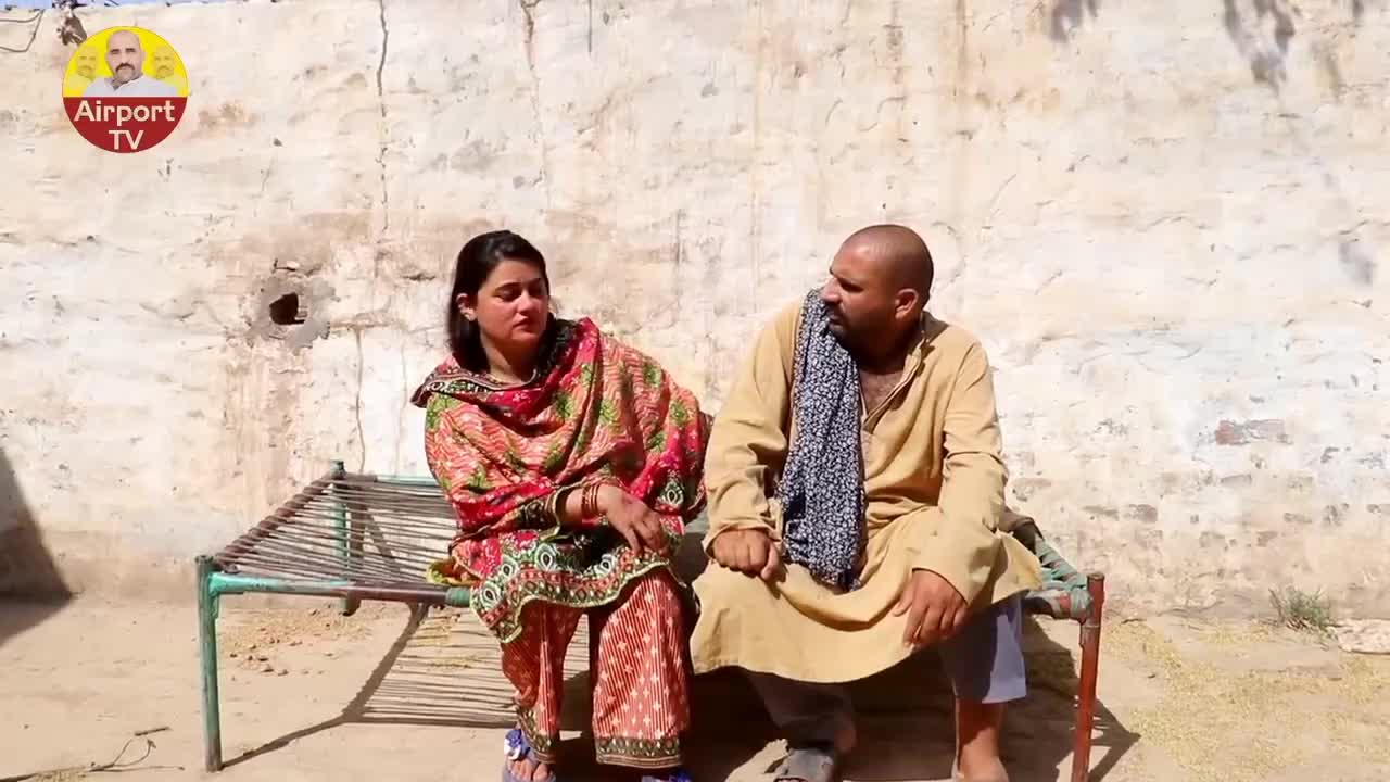 @sar.tv44