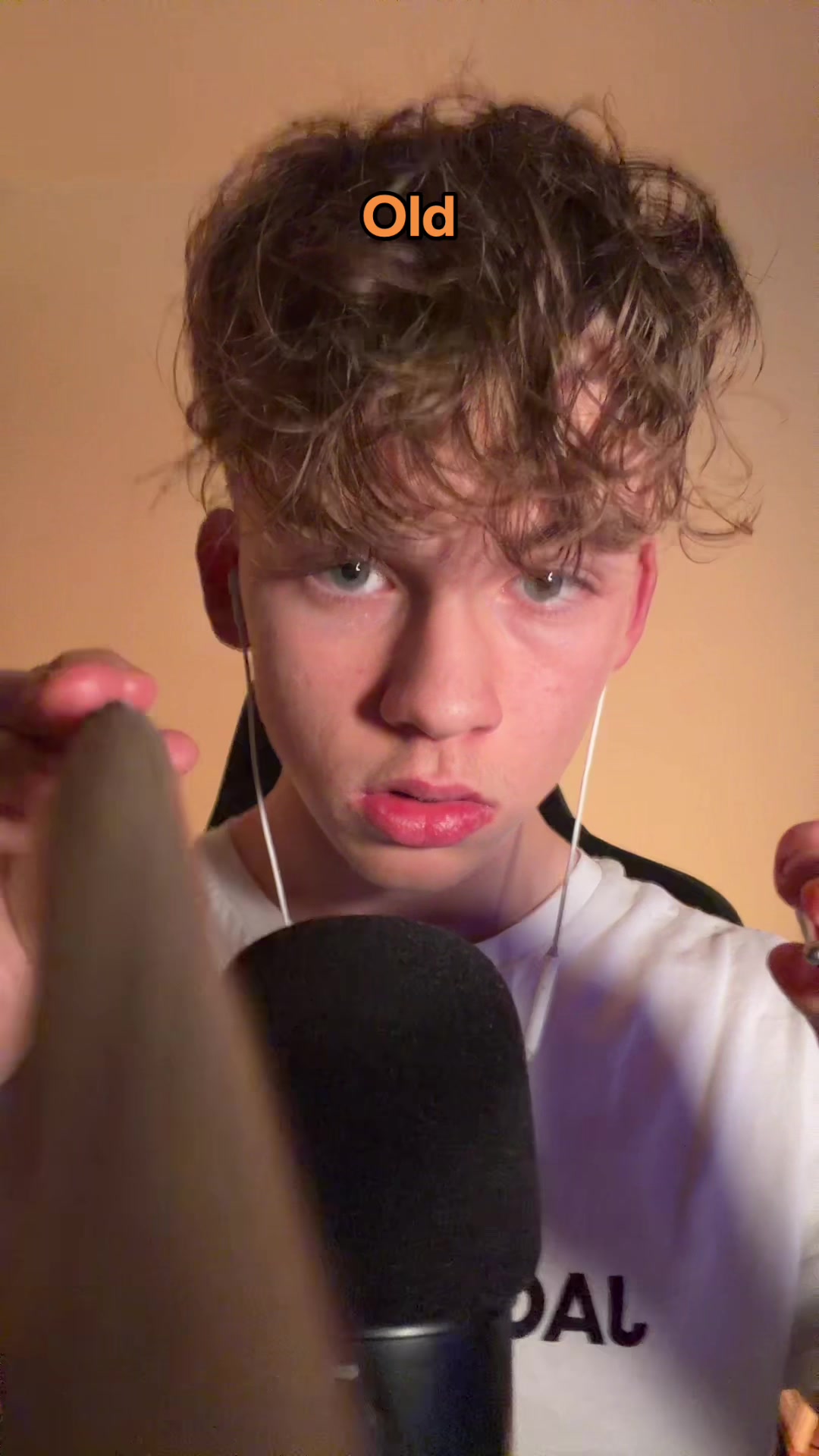 @Finley Asmr