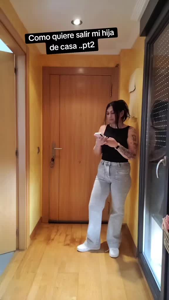 @KarinaCorina17