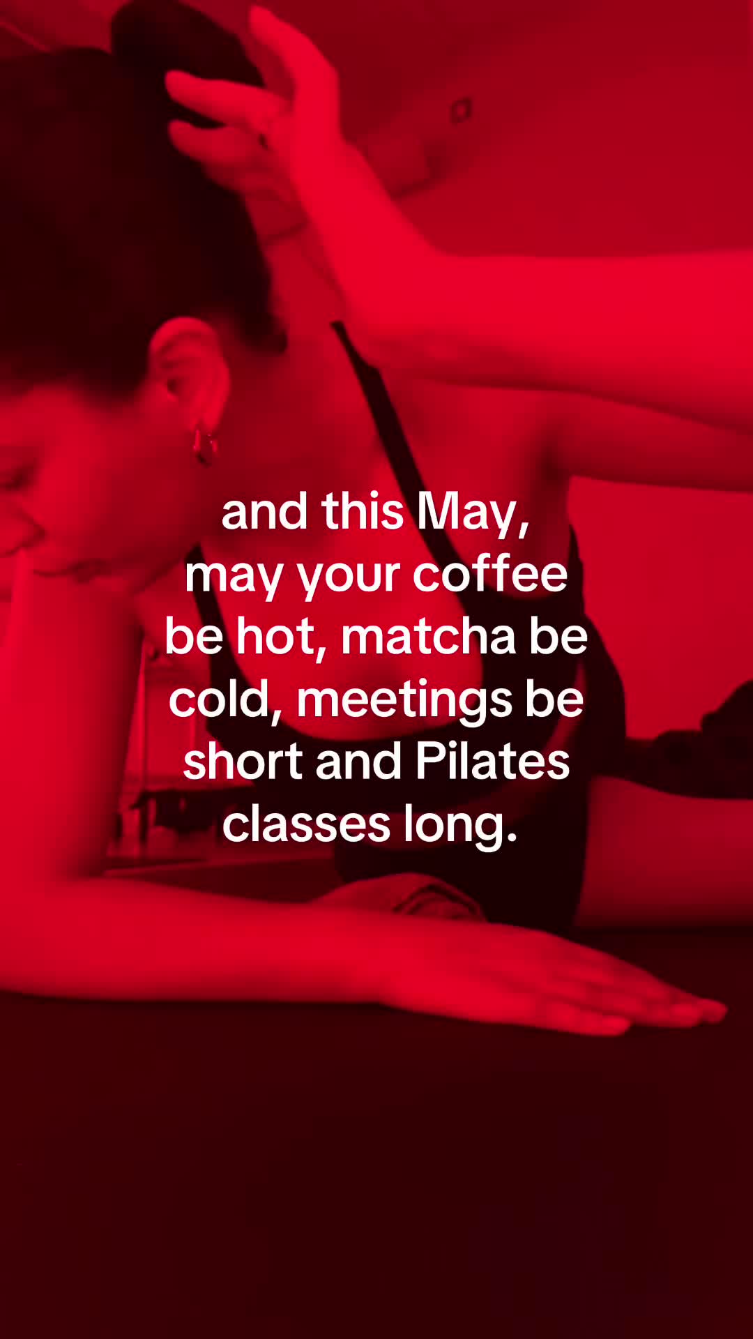 @phoebeparkepilates