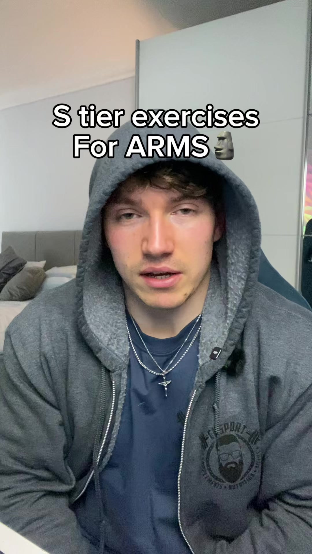 @jonofit