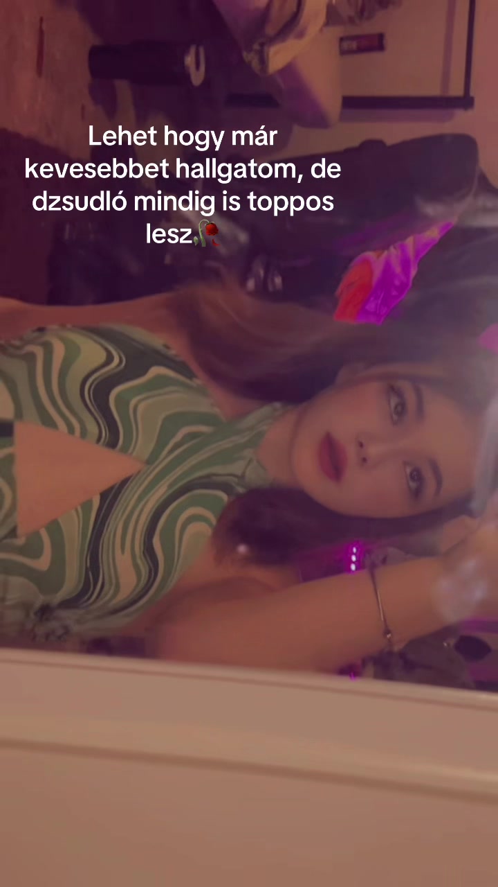 @bet.tinaa🥰