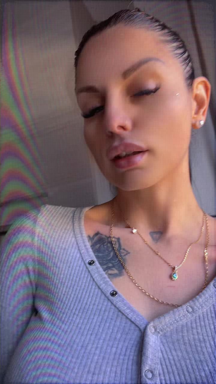@picceré