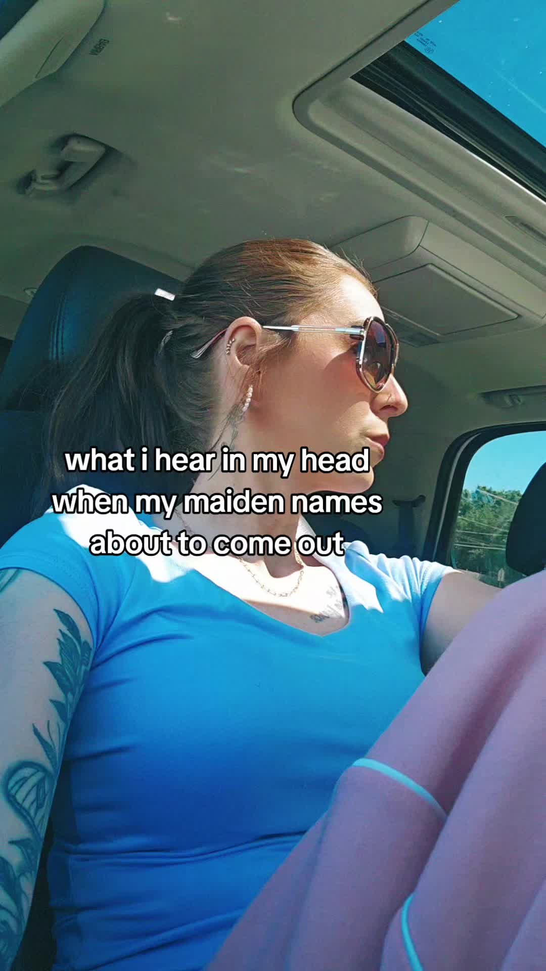 @Brandi