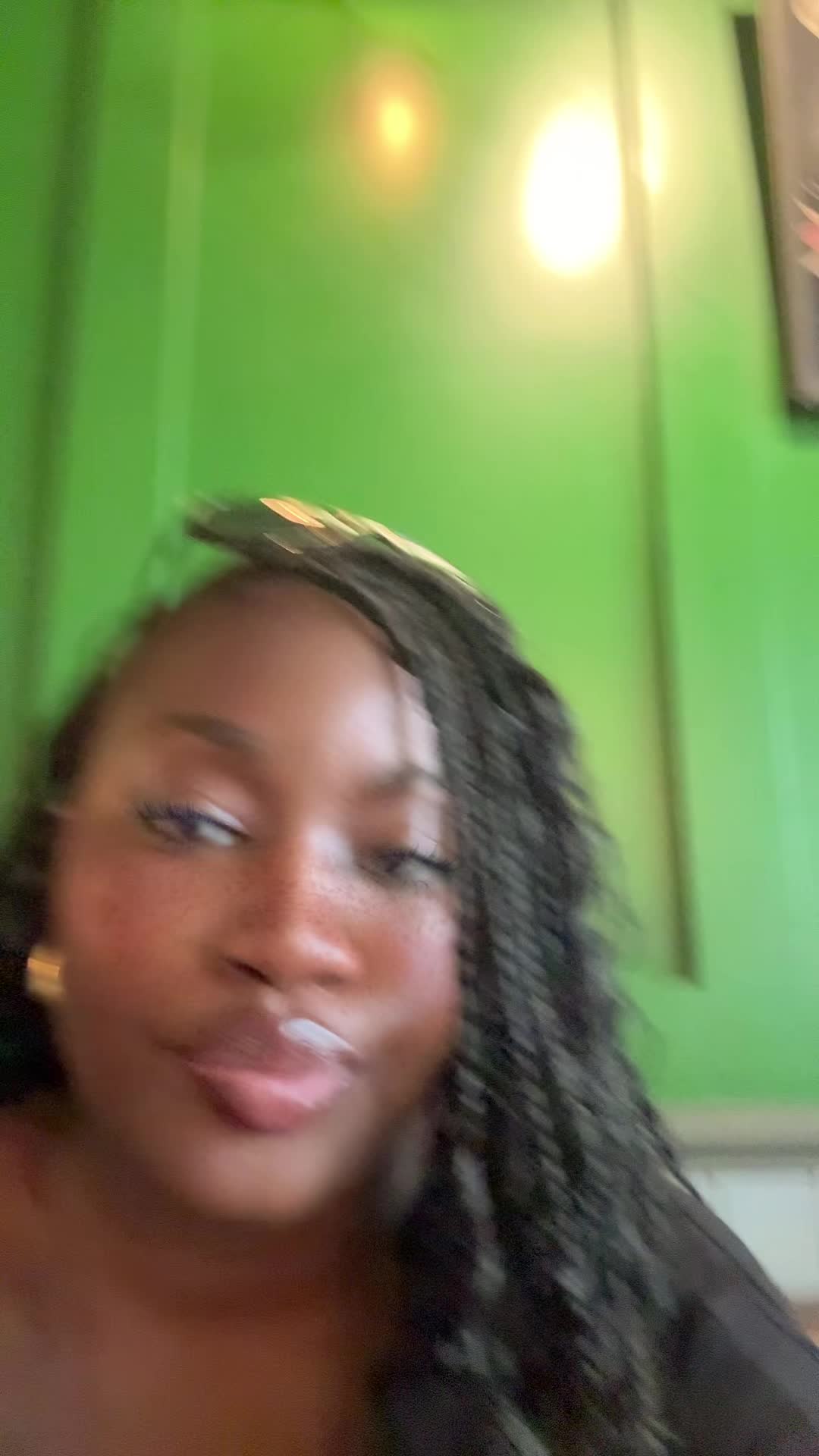 @Laylay