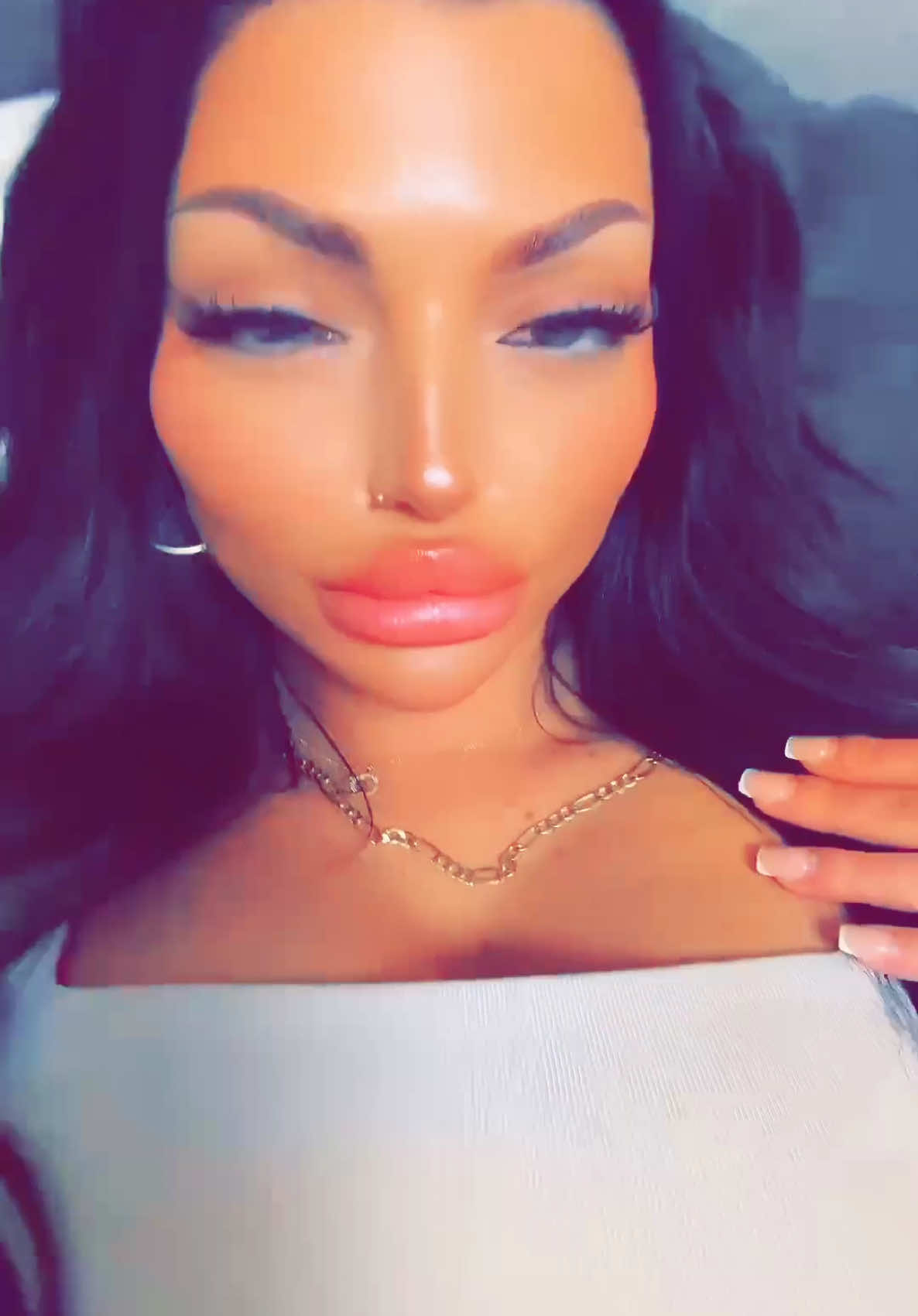 @cannalopekush