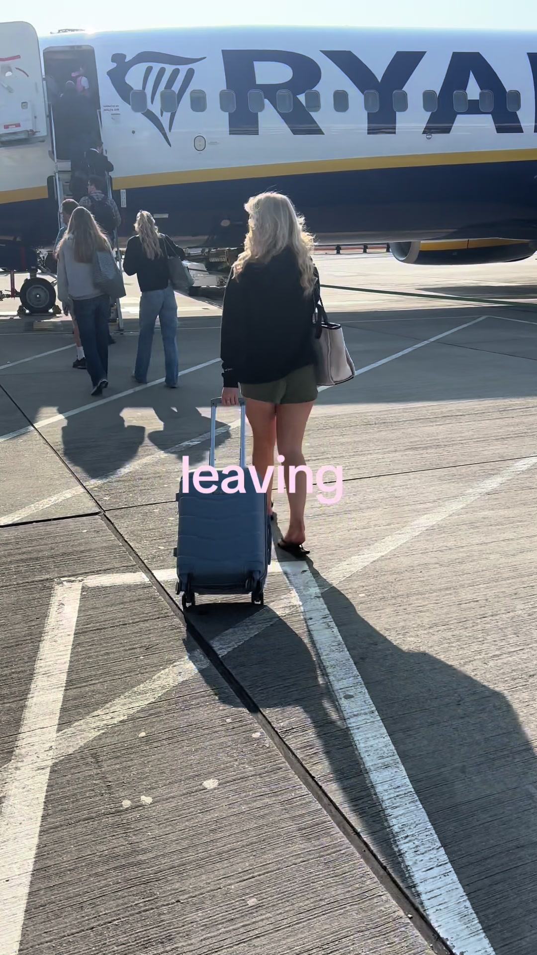 @ellierosejane