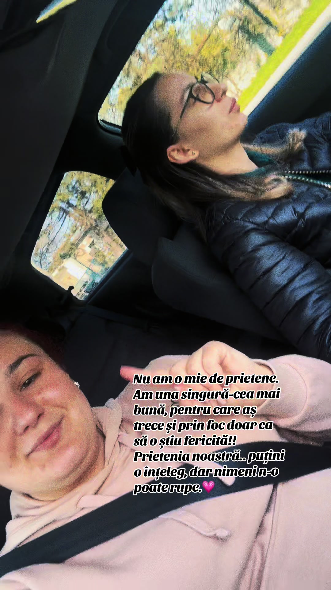 @Cornelia Lic 🦷