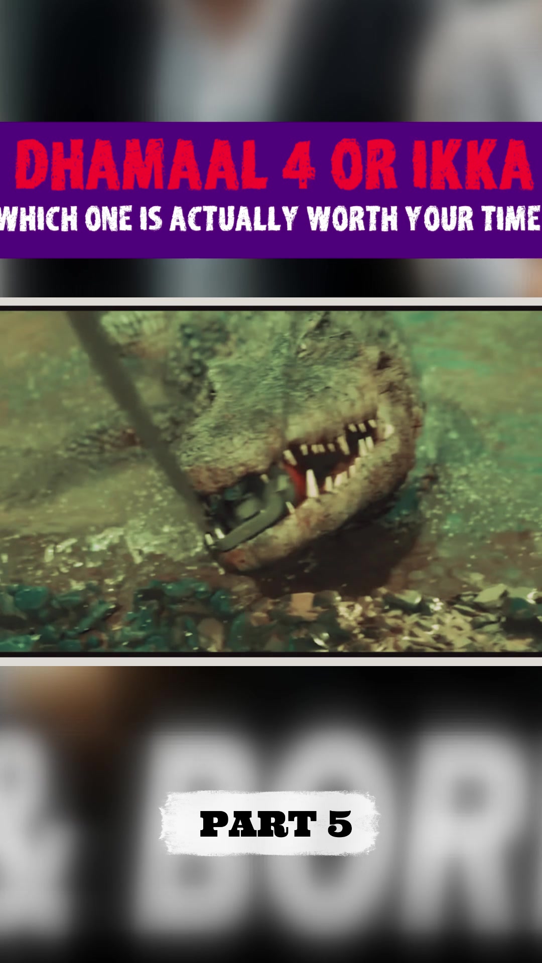 @RCREATION