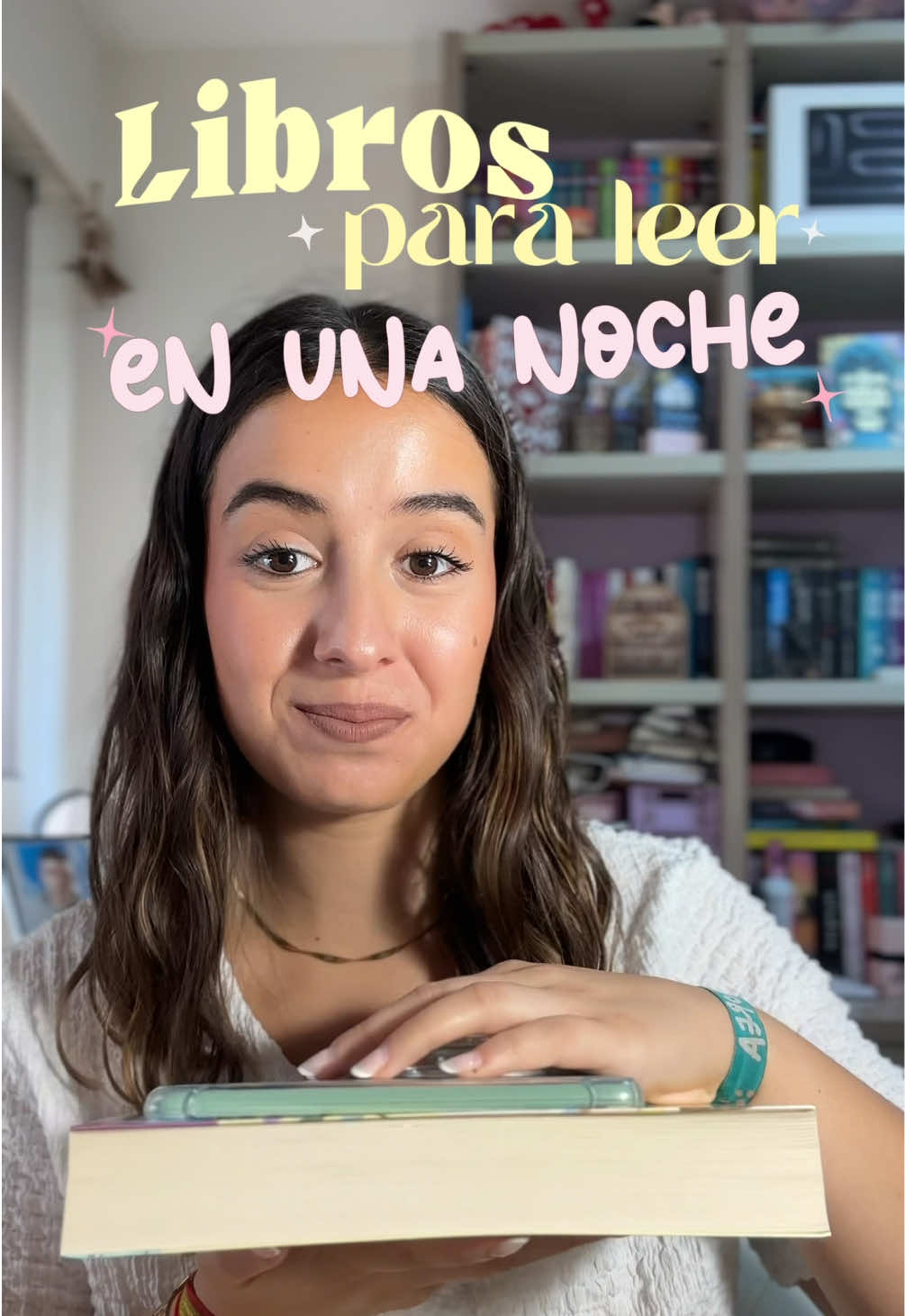 @raqueli 📖🌷