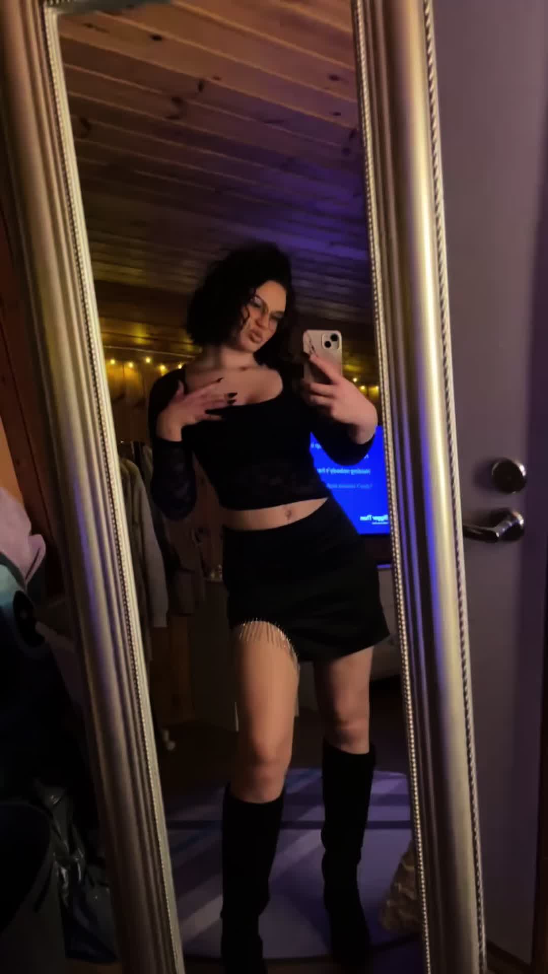 @annika.vilhelmiina