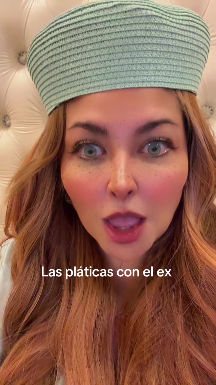@andreafranccesca123