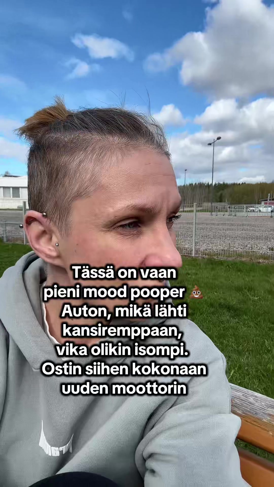 @pintsucca