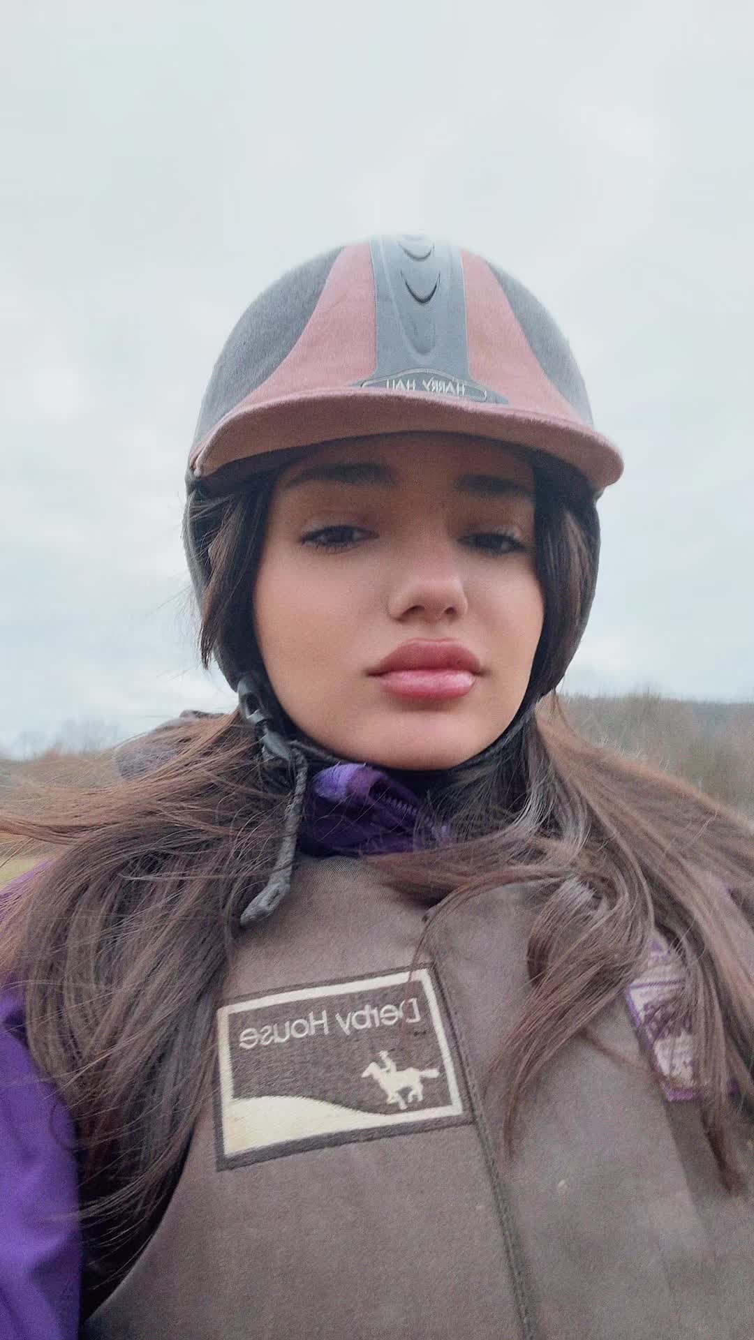 @Cristiana
