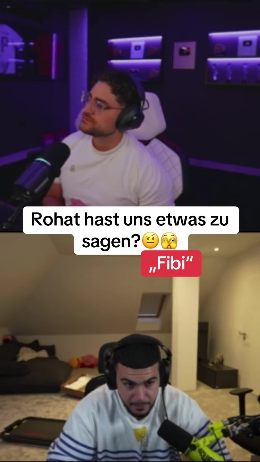 @Kikylive