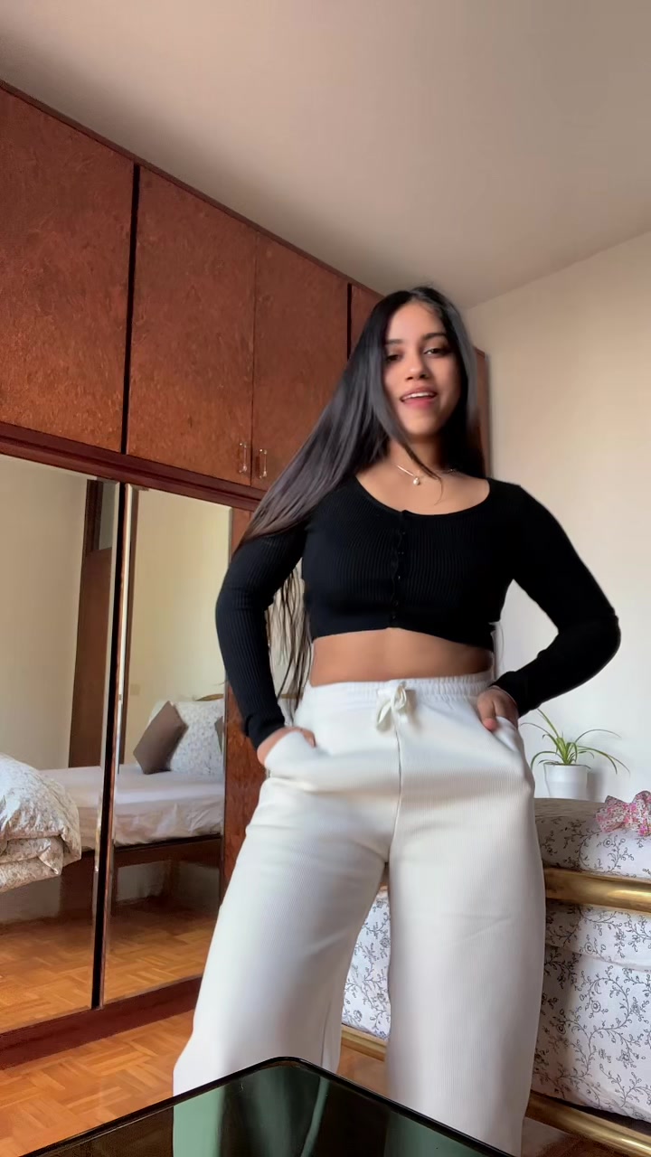 @shenii🤍🔗