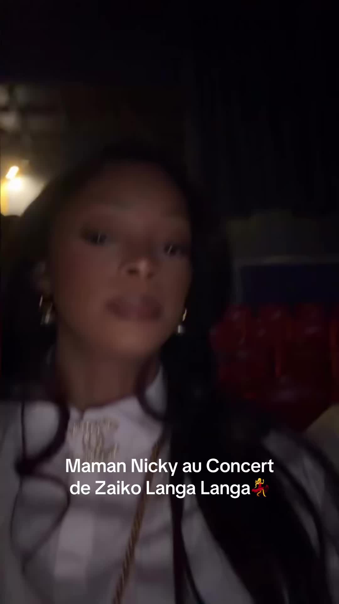 @TeamNicky