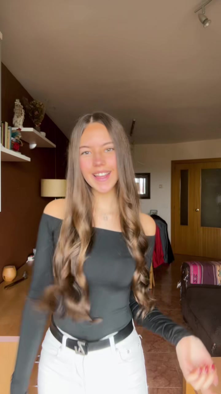 @Paula 💕