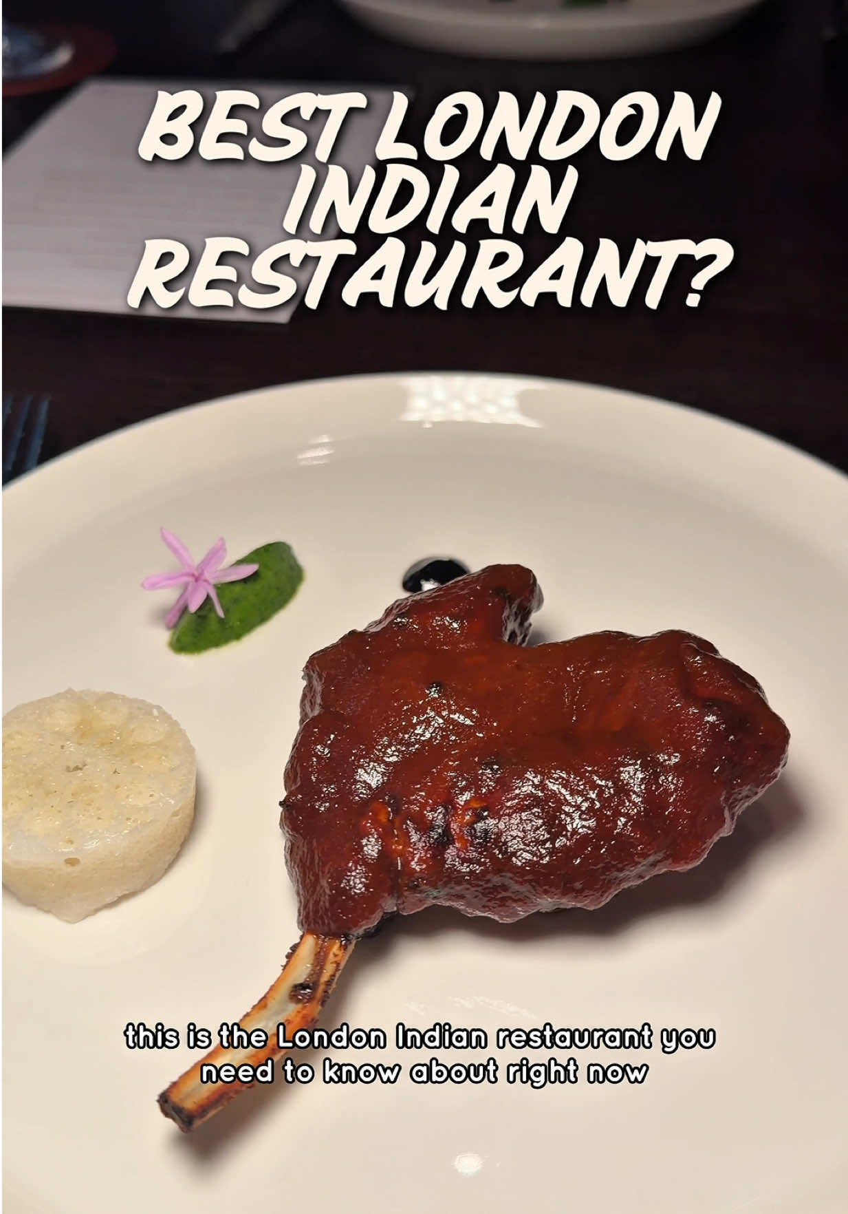 @Rebecca - travel & food