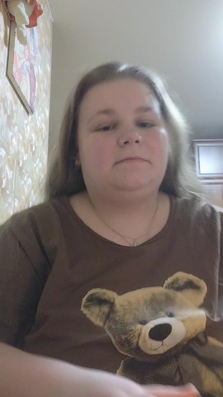 @Дошик