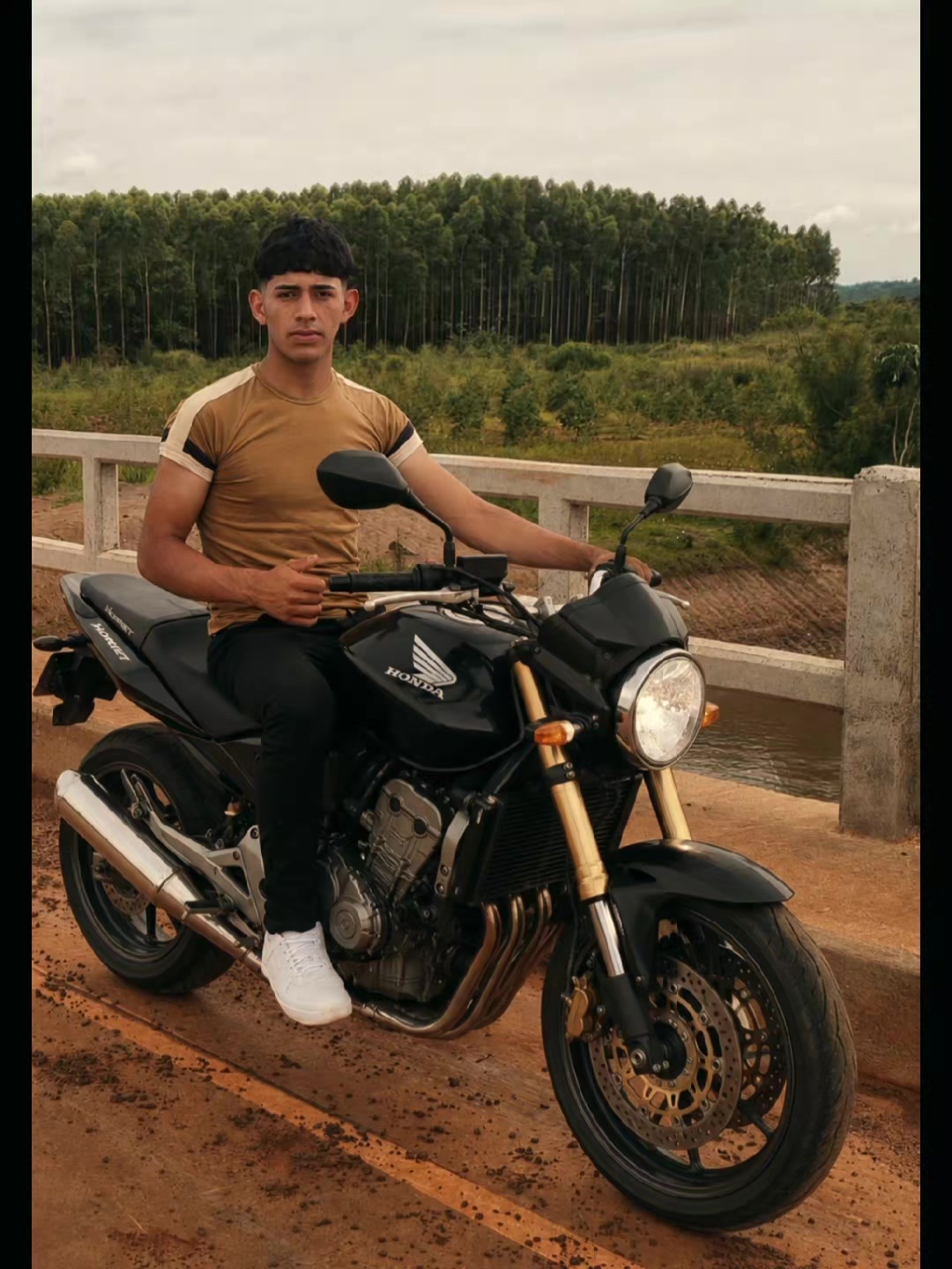 @Salomonlopezmelgarejo