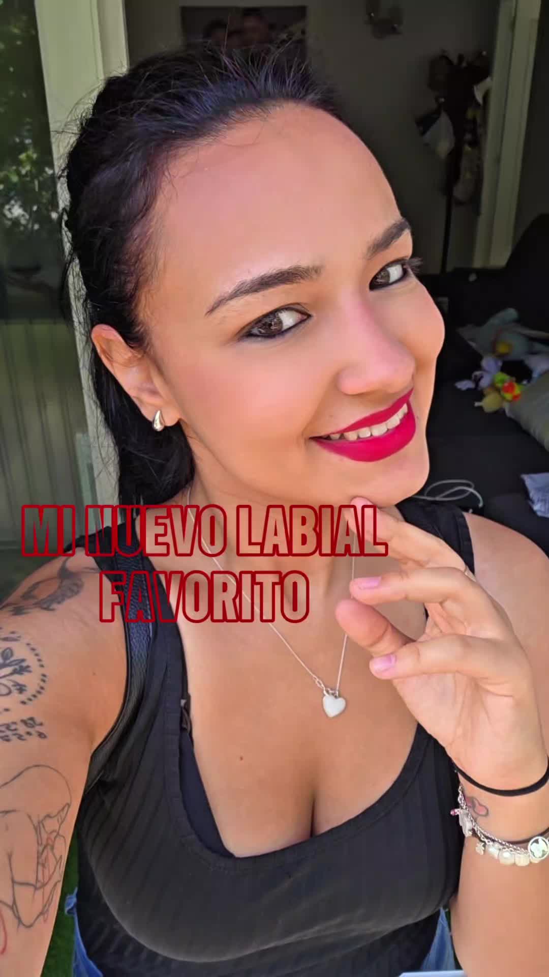 @Familiasinfiltro